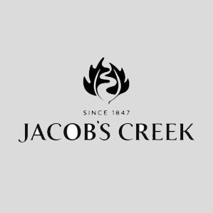 【澳洲大牌,世界名庄】澳洲进口 杰卡斯梅洛干红葡萄酒 750ml*6