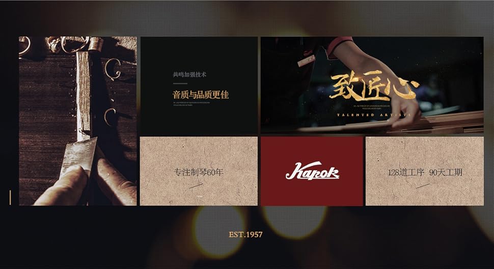 红棉ld-14吉他民谣木吉他初学者入门吉他 (ld-14 cnat)