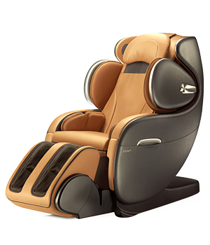 osim 傲胜 /os-838 豪华型天王之王零重力太空舱全身按摩沙发天王椅